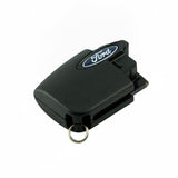 FLIP KEY REMOTE CONTROL SYSTEM 433MHZ 2004-2019