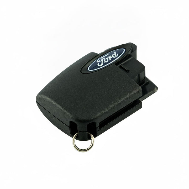 FLIP KEY REMOTE CONTROL SYSTEM 433MHZ 2004-2019