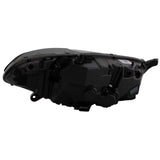 Ford Protect Plan for Kuga CX482