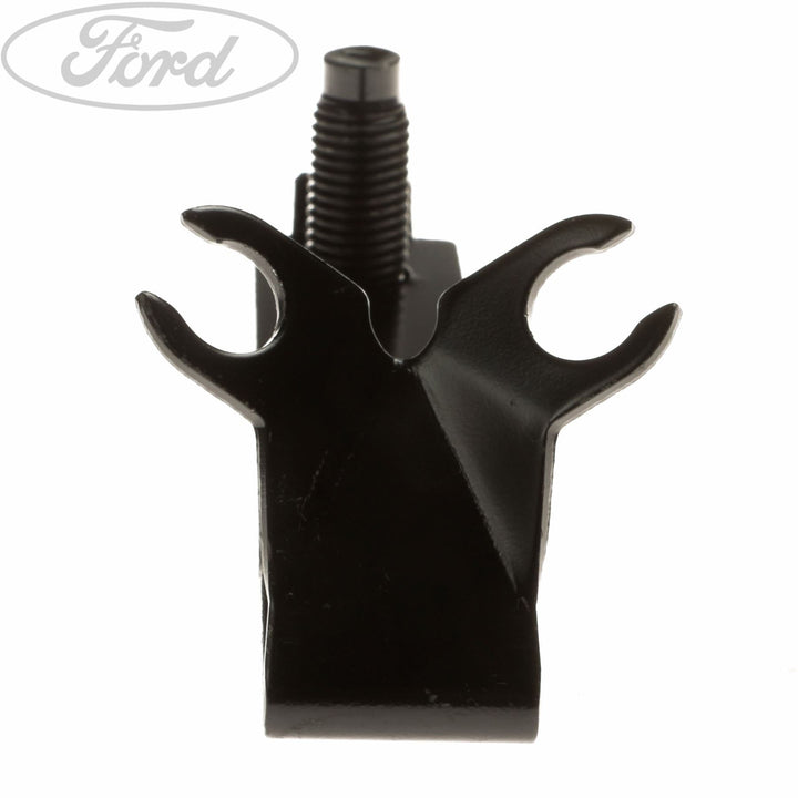 ABS SENSOR BRACKET
