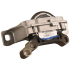 ENGINE FRONT SUPPORT BRACKET