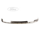 FIESTA REAR BUMPER COVER