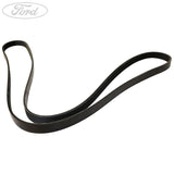 DRIVE BELT V