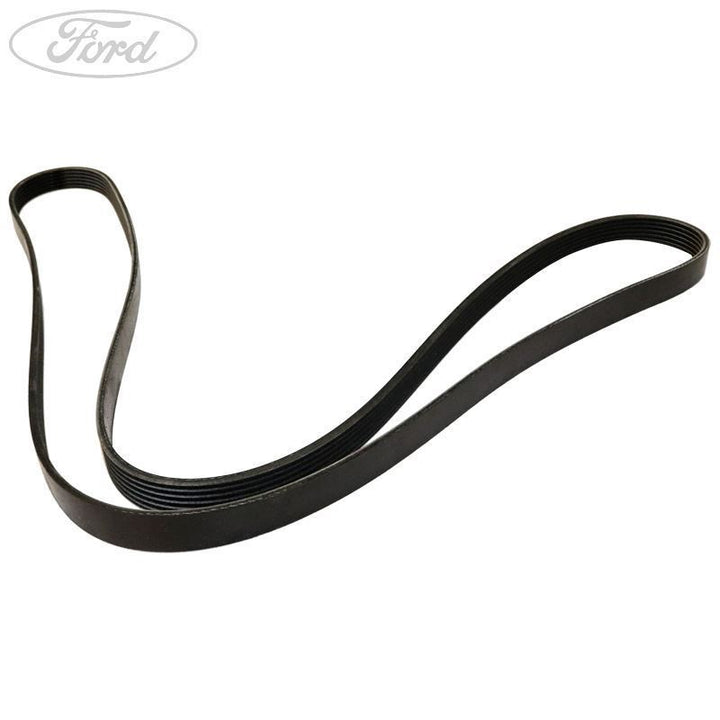 DRIVE BELT V