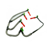 Kuga Mondeo 2.0 TDCi Leak Off Return Tube Pipe 2014-2023
