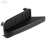 RANGER N/S FRONT FOG LIGHT LAMP COVER 2006-2011