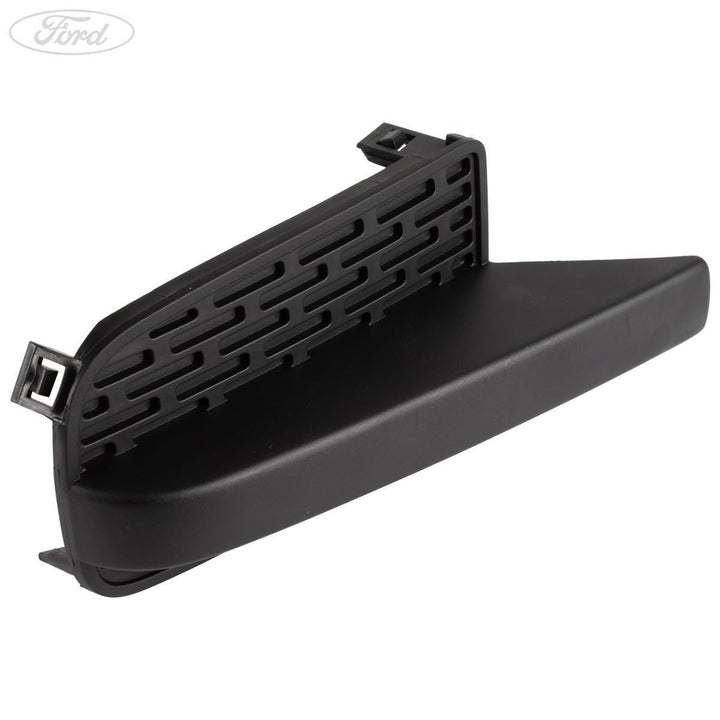 RANGER N/S FRONT FOG LIGHT LAMP COVER 2006-2011