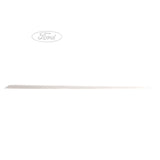 BODY MOULDINGS