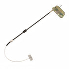RANGER FRONT PARKING HAND BRAKE CABLE 2013-2023