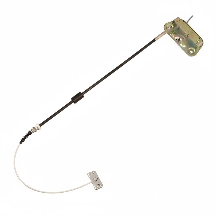 RANGER FRONT PARKING HAND BRAKE CABLE 2013-2023