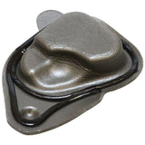 WATER SPLASH SHIELD