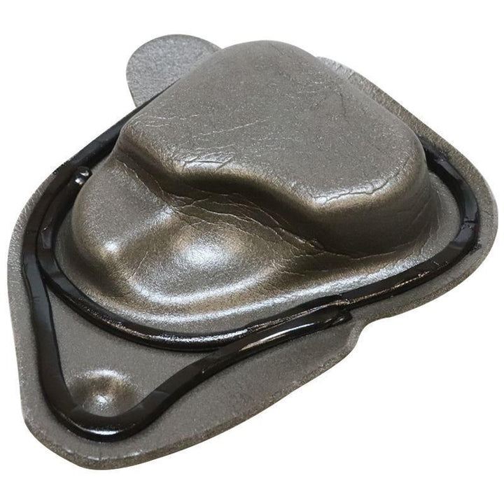 WATER SPLASH SHIELD