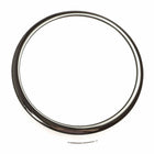 C-MAX GRAND C-MAX FOCUS FRONT FOG LIGHT BEZEL