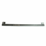 TRANSIT FRONT DOOR GLASS CHANNEL