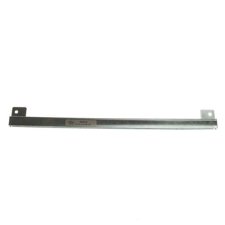 TRANSIT FRONT DOOR GLASS CHANNEL