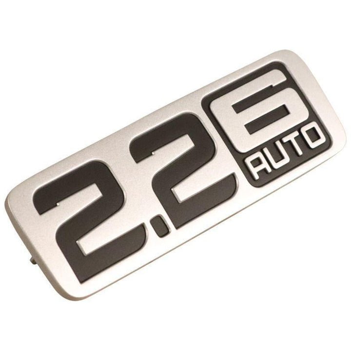 EMBLEM