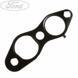 EGR GASKET