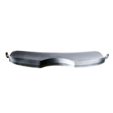 FOCUS TAILGATE TRIM