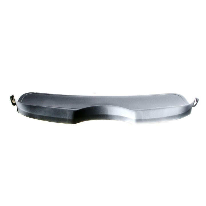 FOCUS TAILGATE TRIM