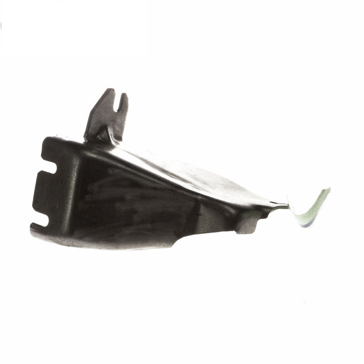 FOCUS C-MAX EXHAUST PIPE MOUNTING BRACKET
