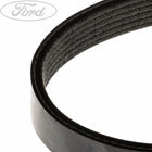 GALAXY S-MAX WA6 MONDEO DRIVE V BELT