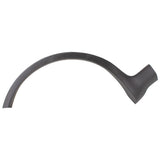 FUSION N/S FRONT WHEEL ARCH BODY ROCKER PANEL MOULDING