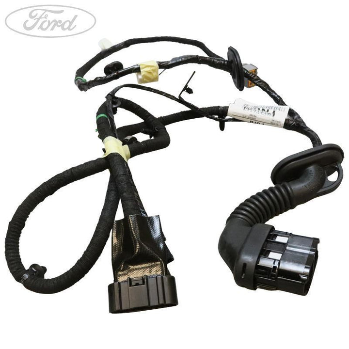 JUMPER WIRE