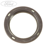 FRONT CRANKSHAFT OIL SEAL