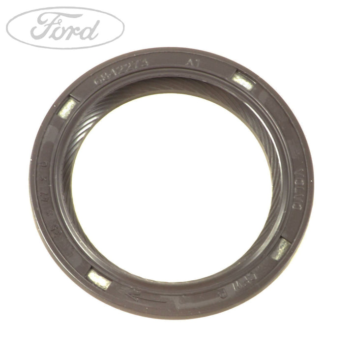 FRONT CRANKSHAFT OIL SEAL