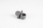 Fiesta B-Max Transit Courier Hand Brake Cable Clip 2012-2023