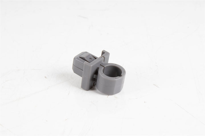 Fiesta B-Max Transit Courier Hand Brake Cable Clip 2012-2023