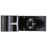 FRONT BRAKE PIPES CLIP PACK OF 5