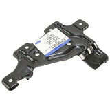 WIPER MOTOR BRACKET