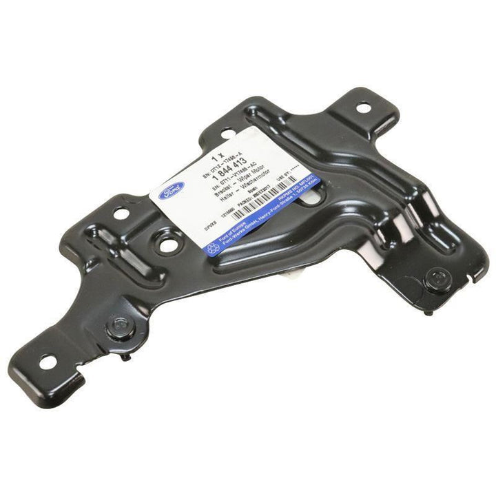 WIPER MOTOR BRACKET