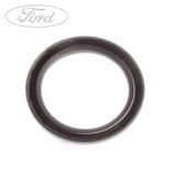 FRONT CRANKSHAFT OIL SEAL