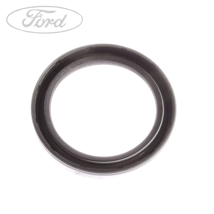 FRONT CRANKSHAFT OIL SEAL