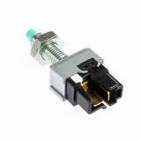 OTHER BRAKE PARTS 4 SPEED AUTOMATIC TRANSMISSION
