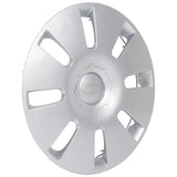 FOCUS MK2 C-MAX 15