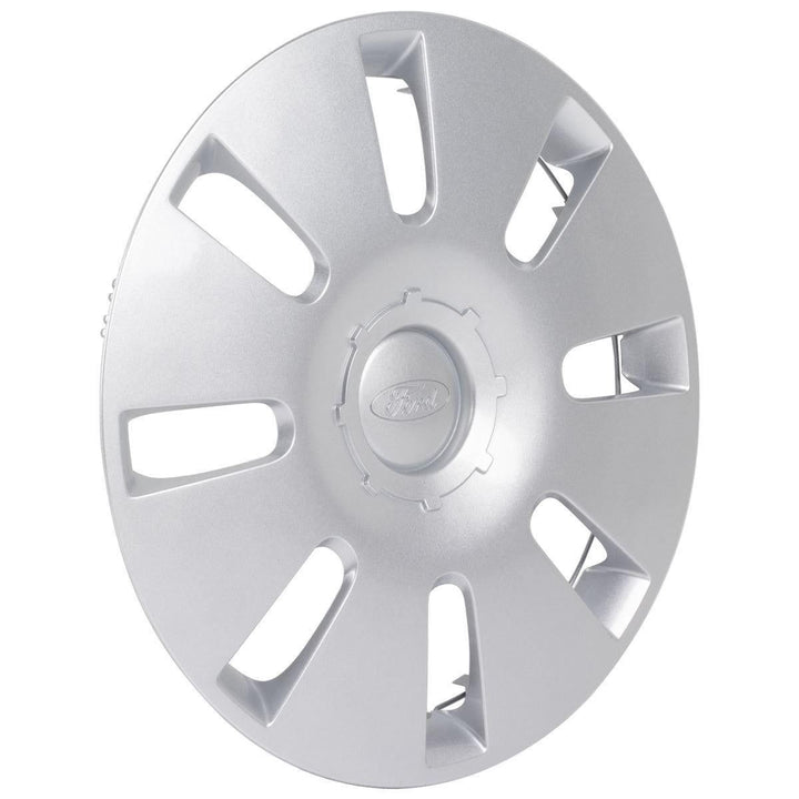 FOCUS MK2 C-MAX 15