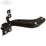 RANGER REAR O/S BUMPER TAILGATE STEP BRACKET 2011-2019