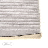 MONDEO GALAXY S-MAX KUGA FOCUS C-MAX POLLEN CABIN FILTER