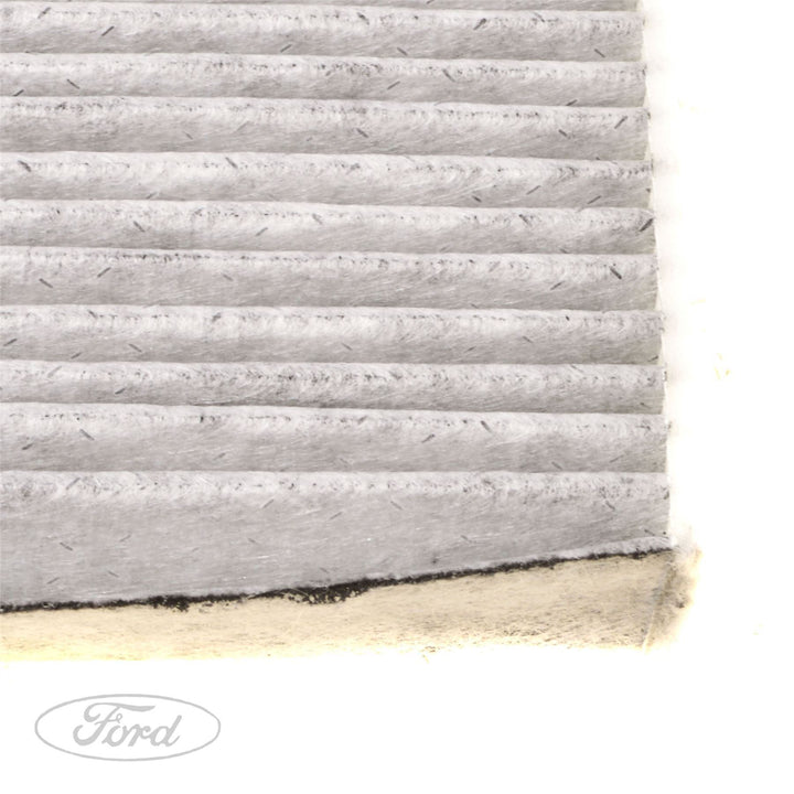 MONDEO GALAXY S-MAX KUGA FOCUS C-MAX POLLEN CABIN FILTER