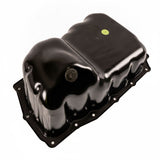 Transit 2.0 EcoBlue Engine Sump Oil Pan 2016-Onwards