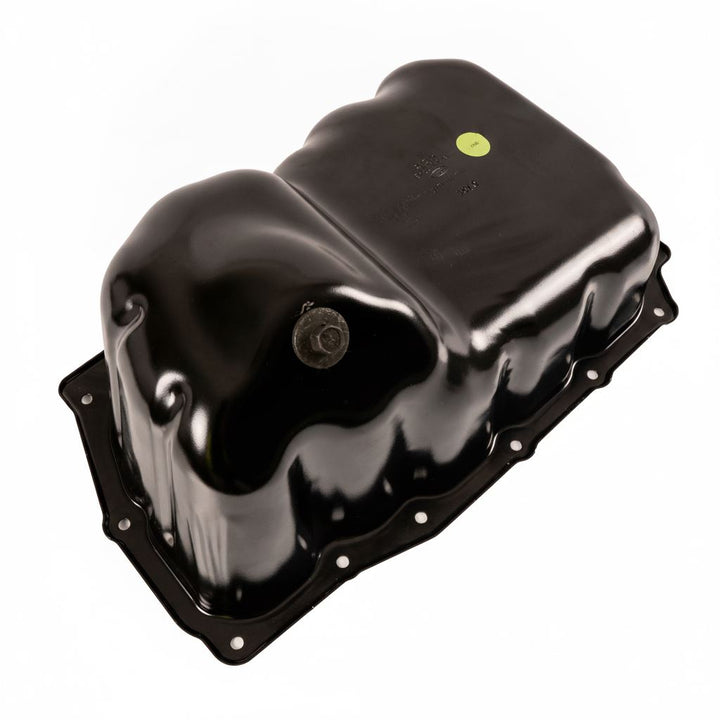 Transit 2.0 EcoBlue Engine Sump Oil Pan 2016-Onwards
