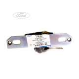 KA 1.3 1.6 LEFT ENGINE MOUNT 1996-2008