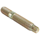 TRANSMISSION EXTERNAL COMPONENTS STUD PACK OF 5
