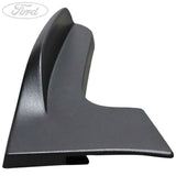 SEAT BACK ADJUSTING HANDLE