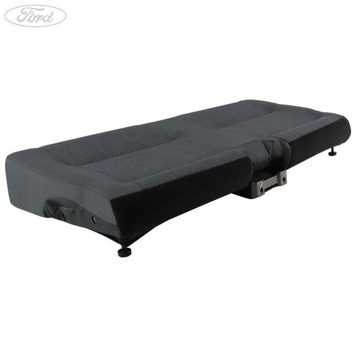 SEAT CUSHION