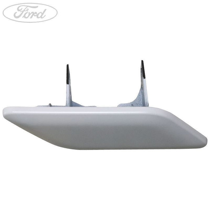 JET AND WIPER HOLDER