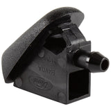 Focus Front Windscreen Washer Jet Non-Heated 1998-2005